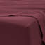 Ensemble de draps en microfibre Archimedes-1804848021-1804848032
