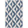Jill Zarin Napa Indoor/Outdoor Rug