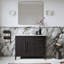 Alsup 42'' W Single Vanity