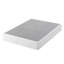 Wayfair Sleep™ Folding Metal Box Spring-1486511757-1599176219