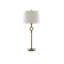Germaine Table Lamp