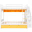 Lit plateforme avec rangement Bardo-1749208238-1749208239