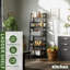150 cm H x 53 cm W Standard Bookcase-839888660