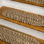 Tapis d'escalier en laine Aiden-Jay Premier-1698197214