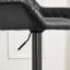 Tabouret de bar Azarie-88153610