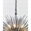 Kelly Wearstler Strada Round Chandelier-44746297-44746302