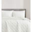 Ensemble de courtepointe Brooklyn-108430950-108430951