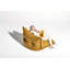 Bonbaron Sherpa Chair-1259212624