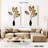 Harnek Cinco - Black-108441472