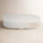Claudine Decorative Box-346806708