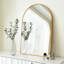 Miroir mural pour salle de bain Norby-1443873117-1412088798