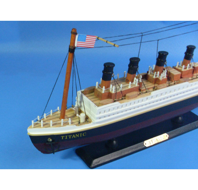 Hambleton Model Car Or Vehicle