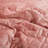 Polyester Waffle Coverlet-1656723966-1656723937