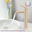 Robinet pour salle de bain pour salle de bain-118499532