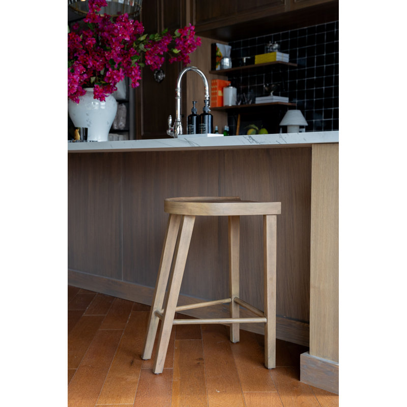 Ollie Stool