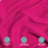 Luxury Microfiber Duvet Cover Set – Soft, Wrinkle-Free, Hotel-Quality Bedding With Pillowcases-119316309-119316301