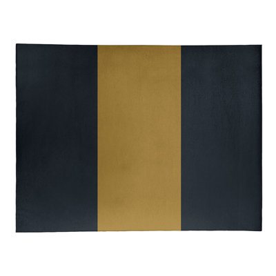 Chenille Indoor Rug