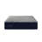 Twin Bed