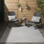 Cozumel Geometric Indoor / Outdoor Area Rug-50020881