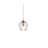 Stilson 1 - Light Pendant-1559506149