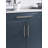 Concentric Bar Pull-60520232-108896826