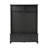 Lavance Hall Tree with Bench and Shoe Storage-291297068