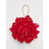 Rouge sélectionné