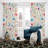 Dolorese Room Darkening Curtain Pair-1222878825