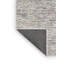 Tapis contemporain gris-1816797563