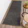 Amaty Wool Indoor Rug