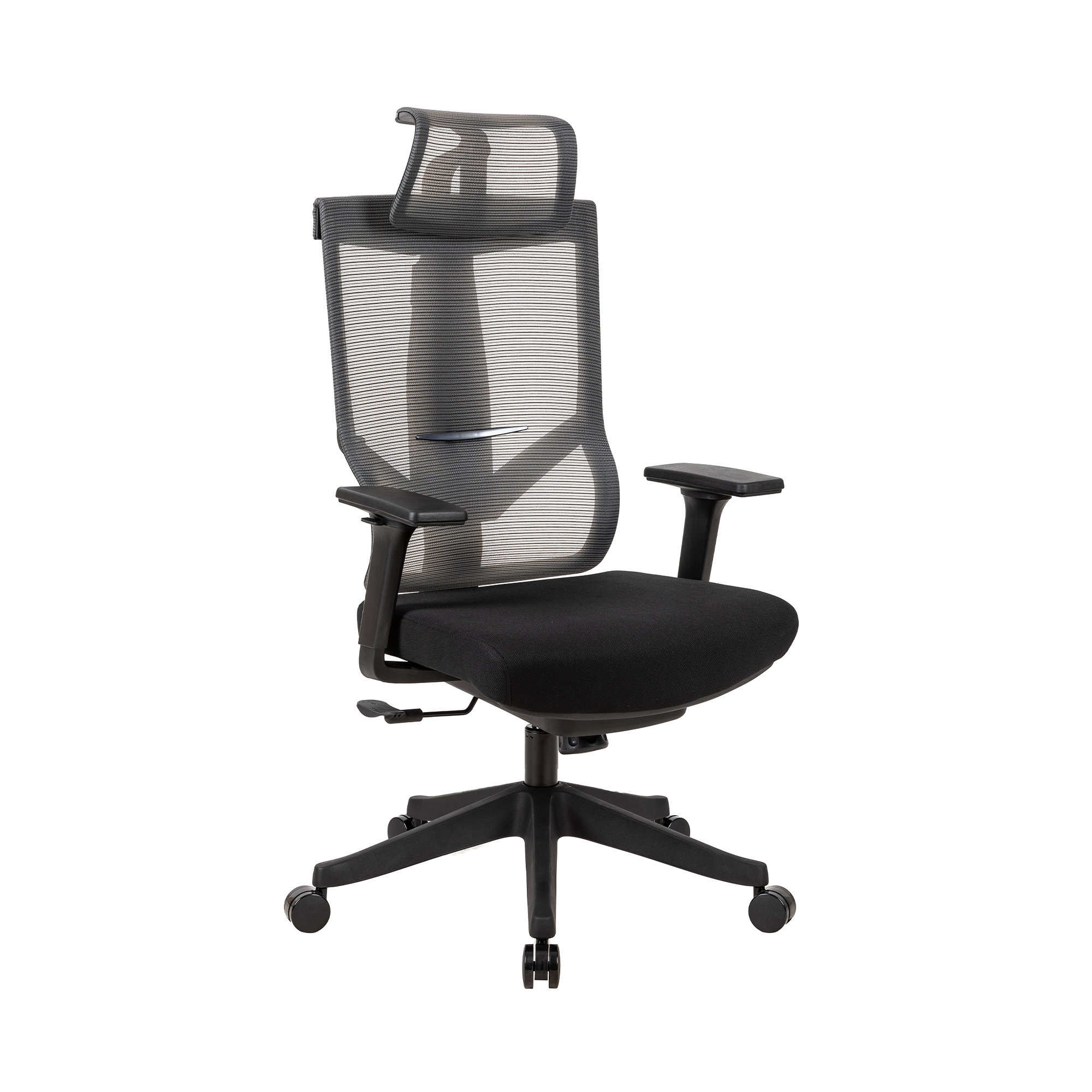 https://assets.wfcdn.com/im/68112493/compr-r85/2447/244730511/krey-ergonomic-mesh-executive-desk-office-chair-with-strong-lumbar-support.jpg