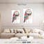 Chouette brune-108670463