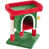 Rouge / Vert est en rupture de stock
