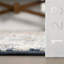 Oriental Area Rug-956004093