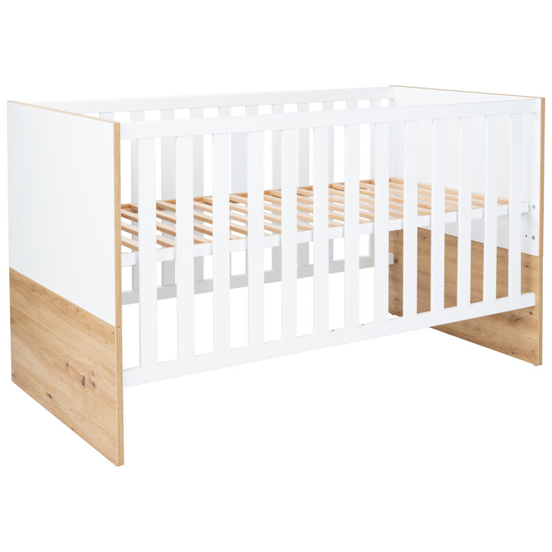 Cot Bed