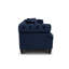 Mitiwanga 2 - Piece Velvet Living Room Set-2115476663