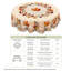 Nappe Four Seasons-920678438