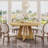 Round Dining Table-1413198092
