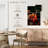 Yarlin Aperol Spritz-108604459