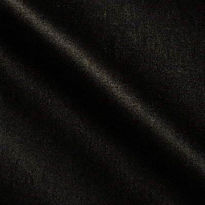Velvet Fabric