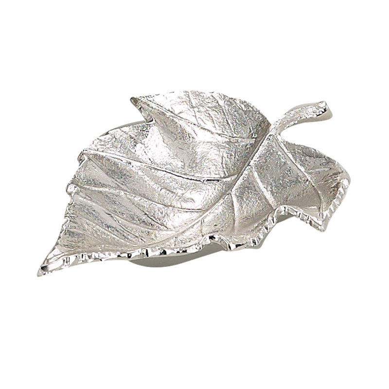Plateau à feuilles d'érable Billie-Lee