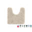 Buddy Pedestal Mat-21127373