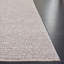 Tapis Palmer 210 Performance Abstract-114658991