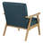 Albury Upholstered Accent Chair-859128136-926719357