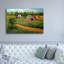 «The Farm» par Arie Reinhardt Taylor-496264151