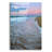 " Cape Cod Moonset " by Patrick Zephyr-178888005