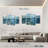 Mehar Two Boats-106031900