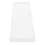 Acrylic Bath Caddy-736178637