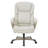 Executive Chair-447546428-447546427