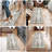20"×60" Farmhouse Washable Non Slip Laundry Room Rug-1768109044
